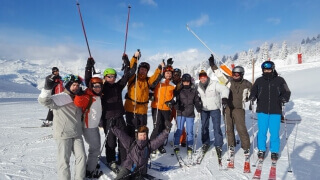 semaine-au-ski